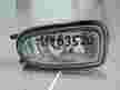 Фара противотуманная NISSAN BLUEBIRD SYLPHY FG10 Прав (Контрактный) 69586439