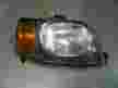 Фара HONDA S-MX RH1 Перед Прав (Контрактный) 64492859