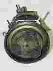 Компрессор кондиционера HONDA ACCORD F20B (Контрактный) 45990244