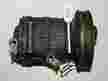Компрессор кондиционера HONDA ACCORD F20B (Контрактный) 45990244