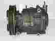 Компрессор кондиционера HONDA ACCORD F20B (Контрактный) 45990244