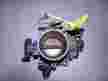 Дроссельная заслонка HONDA F23A (Контрактный) 79780522