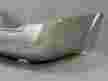 Бампер задний NISSAN PRIMERA P12 (Контрактный) 46091969