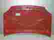 Капот TOYOTA RAUM EXZ15 (Контрактый) 46091919