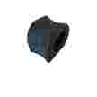 Втулка стабилизатора TOYOTA 4881528100 TOYOTA Lite Ace,Lite Ace Noah,Town Ace,Town Ace Noah