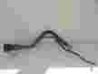 Горловина топливного бака GENERAL PARTS 7720112500 TOYOTA COROLLA AE100/110