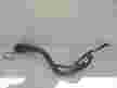 Горловина топливного бака GENERAL PARTS 7720112500 TOYOTA COROLLA AE100/110
