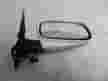 Зеркало SUBARU LEGACY BH5 Перед Прав (Контрактный)