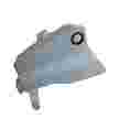 Бачок омывателя TOYOTA 8532560100 TOYOTA Land Cruiser
