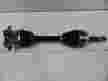 Привод GENERAL PARTS DSD001L TOYOTA NOAH 4WD 96-07 SR50 / C50 / 51 / 52 KR52 LH 4342028021