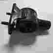 Подушка двигателя GENERAL PARTS 41022FA110 SUBARU Forester,Impreza,Legacy
