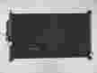 Радиатор кондиционера Honda CR-V RD1 (Контрактный) 72367562