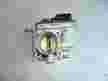 Заслонка дроссельная MAZDA AXELA BL6FJ Z6 (Контрактный) 231400012