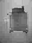 Радиатор кондиционера MAZDA DEMIO DW3W (Контрактный) 72367344