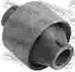 Сайлентблок FEBEST NAB090 54469AC70A