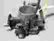 Дроссельная заслонка HONDA F20B (Контрактный) 79780653