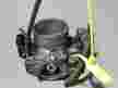 Дроссельная заслонка HONDA F20B (Контрактный) 79780653