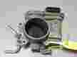 Дроссельная заслонка TOYOTA 1AZFSE (Контрактный) 79780386