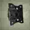 Подушка двигателя NISSAN QG18 (Контрактный)