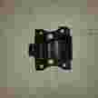 Подушка двигателя NISSAN QG18 (Контрактный)