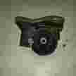 Подушка двигателя NISSAN QG18 (Контрактный)