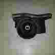Подушка двигателя NISSAN QG18 (Контрактный)