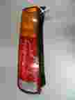 Фонарь HONDA CR-V RD1 Зад Лев (Контрактный) 68000858