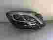 Фара MERCEDES-BENZ S-CLASS W222 2017г Перед Прав (Контрактный) 94603574 A2229061002