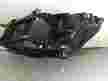 Фара MERCEDES-BENZ S-CLASS W222 2017г Перед Прав (Контрактный) 94603574 A2229061002