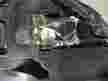 Фара MERCEDES-BENZ S-CLASS W222 2017г Перед Прав (Контрактный) 94603574 A2229061002