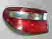 Фонарь TOYOTA CARINA AT190 Зад Лев 20320 (Контрактный) 03344159