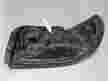 Фонарь TOYOTA CARINA AT190 Зад Лев 20320 (Контрактный) 03344159