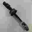 Кардан рулевой GENERAL PARTS 4522006250 TOYOTA CAMRY 2007 -