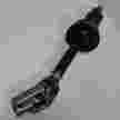 Кардан рулевой GENERAL PARTS 4522006250 TOYOTA CAMRY 2007 -