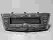 Блок управления климат-контролем TOYOTA AVENSIS AZT250 (Контрактный) 81540647 5590005140