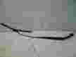 Поводок стеклоочистителя KIA RIO QB G4FA Перед Прав (Б/У) 40940076
