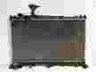 Радиатор ДВС MAZDA MAZDA6 GG (Контрактный) 65243422