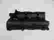 Крышка клапанная GENERAL PARTS 13264AM600 INFINITI FX45/35 S50, FUGA PNY50, PY50 VQ35DE RH