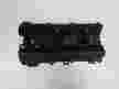 Крышка клапанная GENERAL PARTS 13264AM600 INFINITI FX45/35 S50, FUGA PNY50, PY50 VQ35DE RH