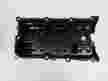 Крышка клапанная GENERAL PARTS 13264AM600 INFINITI FX45/35 S50, FUGA PNY50, PY50 VQ35DE RH