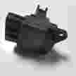 Датчик расхода воздуха GENERAL PARTS AC005 1NZFE, 1SZFE, 1MZFE, 2JZ, 1ZZFE