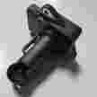 Датчик расхода воздуха GENERAL PARTS AC005 1NZFE, 1SZFE, 1MZFE, 2JZ, 1ZZFE