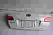 Крышка багажника SUBARU LEGACY BM9 (Контрактный) 45984607