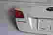 Крышка багажника SUBARU LEGACY BM9 (Контрактный) 45984607