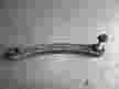 Рычаг подвески PORSCHE CAYENNE 955 (Контрактный) 38667703
