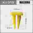 Клипса MASUMA KJ313 TOYOTA 9018904101