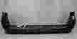 Бампер задний TOYOTA LAND CRUISER UZJ200 (Контрактный) 46098090
