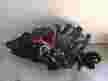 Фара LEXUS IS250 GSE20 2008- Перед Прав (Контрактный) 94603573
