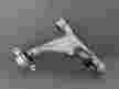 Рычаг GENERAL PARTS 54500JL00C G37 COUPE Q60/G COUPE QX50/EX Skyline V36