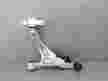 Рычаг GENERAL PARTS 54500JL00C G37 COUPE Q60/G COUPE QX50/EX Skyline V36